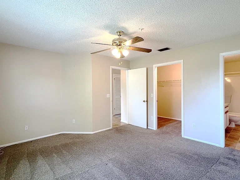 164 Reserve Cir #204-1-1 — Photo 5