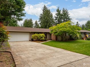 2504 17th Ave NW, Olympia, WA