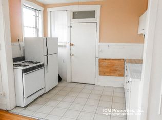 636 W Arlington Pl #38M, Chicago, IL 60614