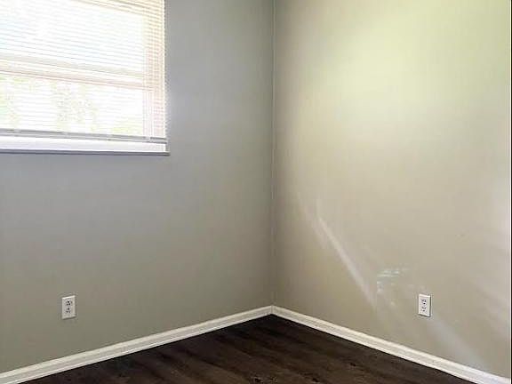 3rd image of 8245 W Apartment Dr APT D4