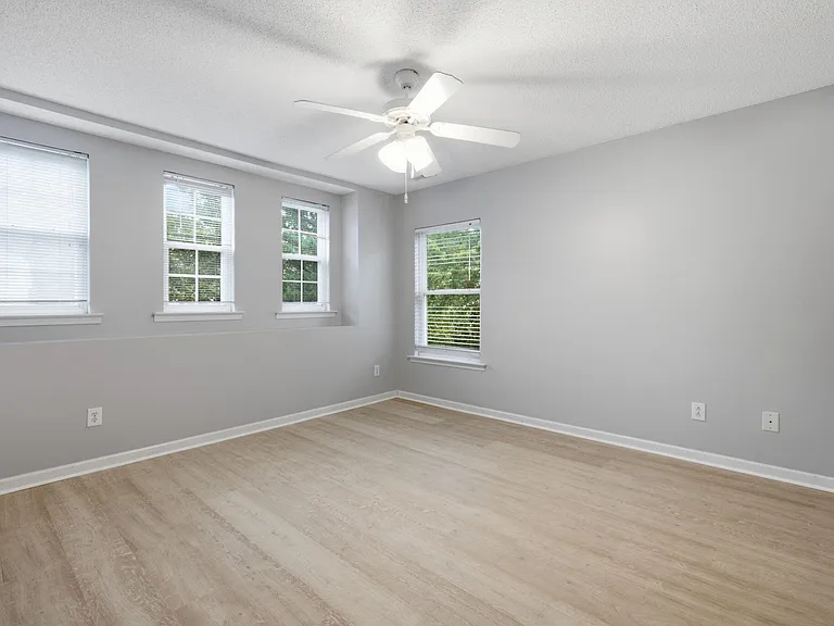 2944 Glade Aster Ct — Photo 24