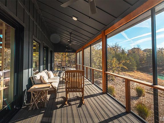 45th image of this home