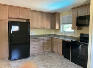 (Undisclosed Address), Manchester, NH 03102