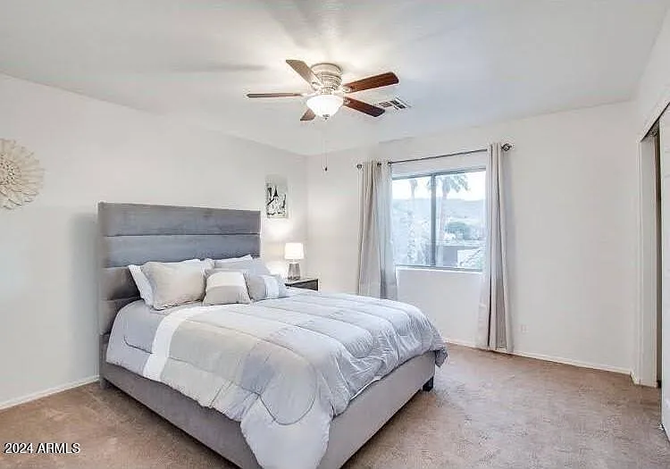 16848 S 13th Pl — Photo 17