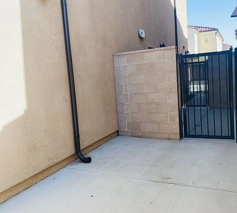 4th image of 16036 Carrera Dr