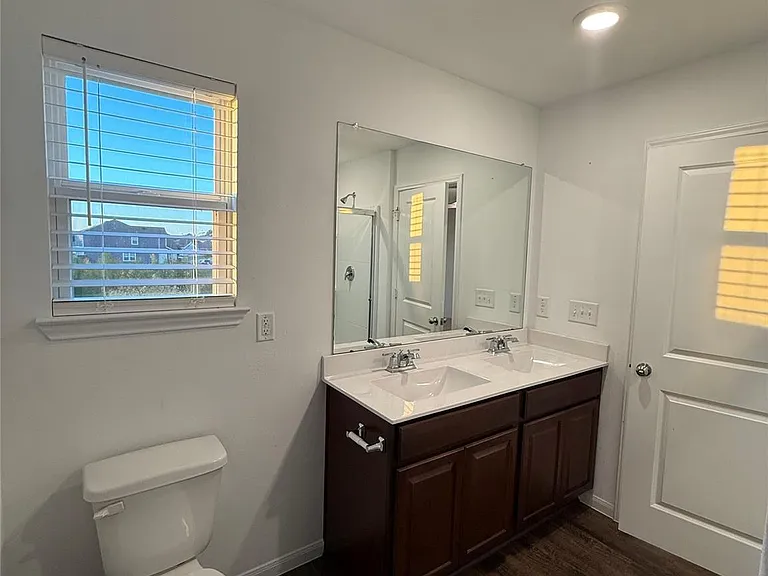 17907 Baleage Ln — Photo 21