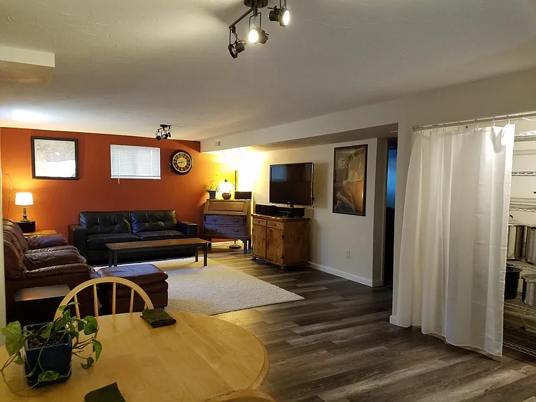 1830 Upham St #B — Photo 7