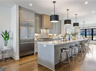 726 Edgewood Ave, Atlanta, GA 30307