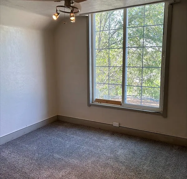 515 Bellevue Pl — Photo 16