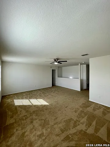 8635 Silver Willow — Photo 12