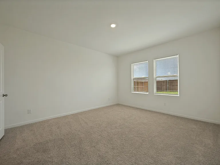 1425 Elliott Rd — Photo 13