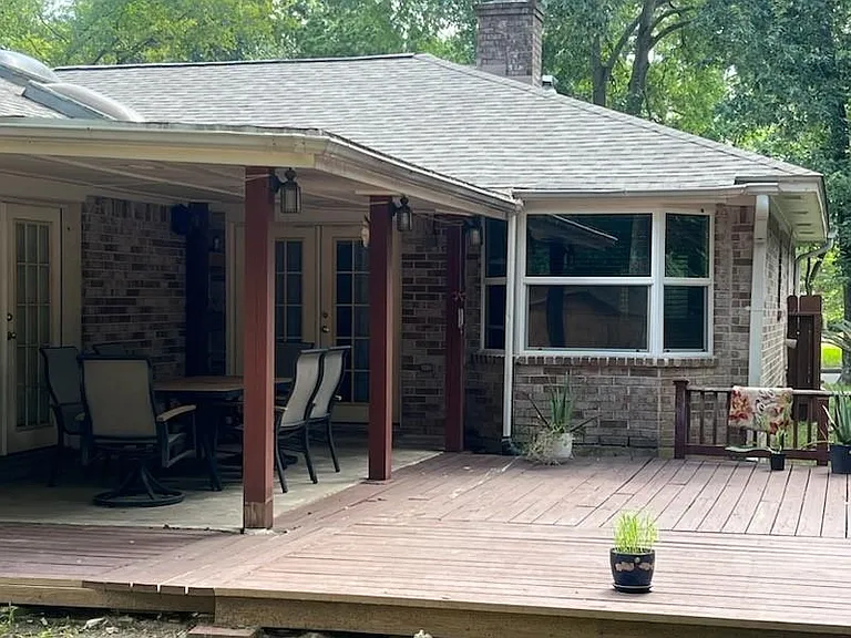 5 Deerfoot Ct — Photo 33