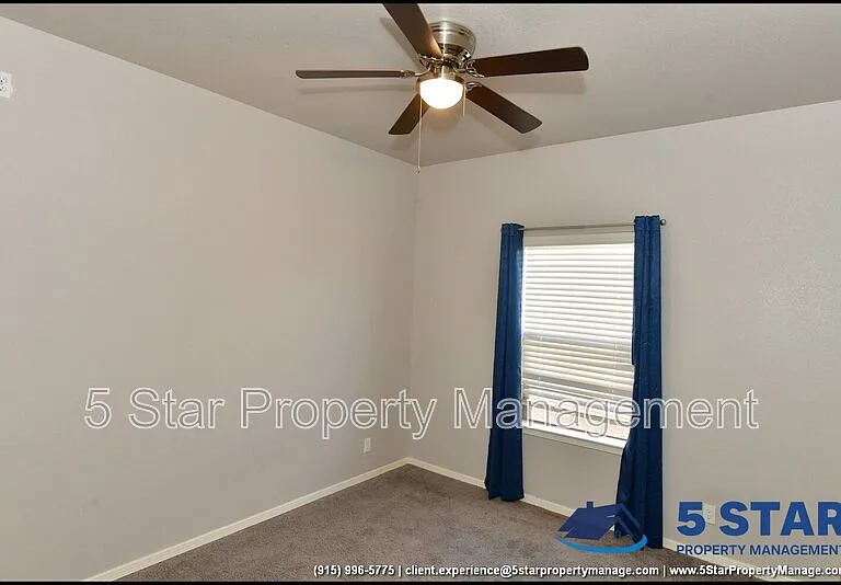 4629 Michael Torres Dr — Photo 30