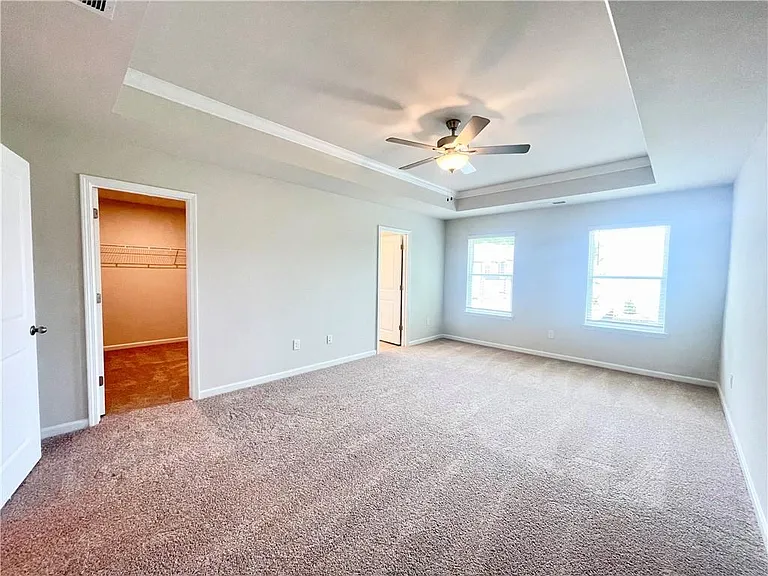 4777 Moonstone Trce — Photo 26