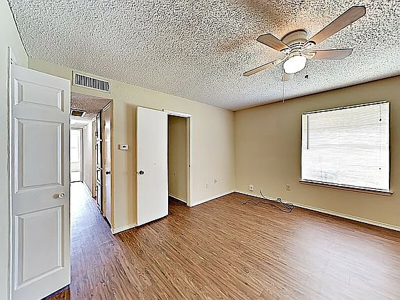 4th image of 3320 Ambassador Row #3320