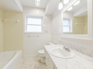 25510 Hickory Valley Ln, Spring, TX 77373