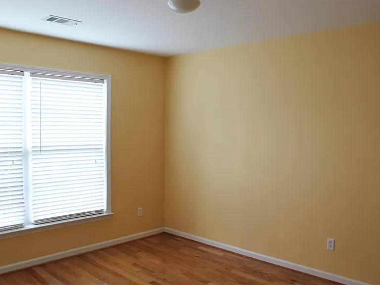 601 Old Hickory Blvd #61 — Photo 21