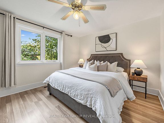 5th image of 26 Glen Everest Rd