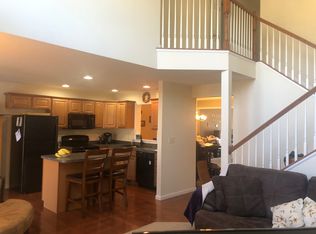 187 Mapleton Dr, Harrisburg, PA 17112