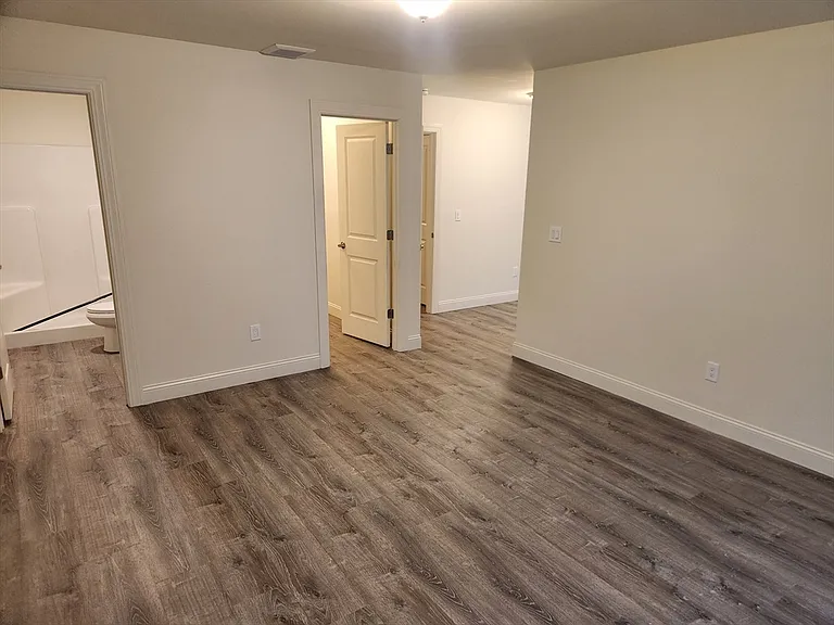 55 Everit Ave #A — Photo 15