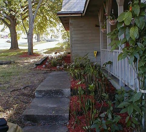 3rd image of 1855 Suzanne Ln