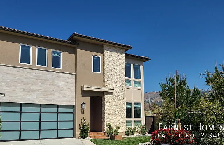 12073 Carabela Ct — Photo 26