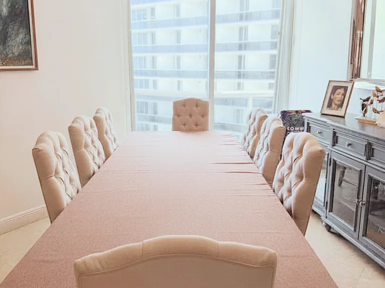 9595 Collins Ave #904 — Photo 12