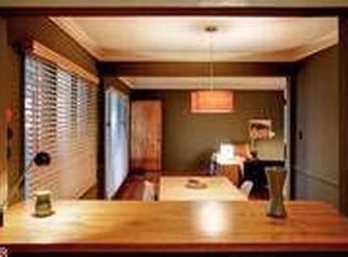 1234 Havenhurst Dr APT 11, West Hollywood, CA 90046