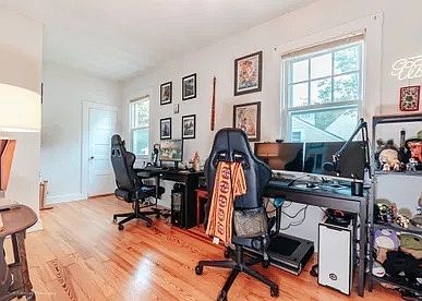 4th image of 5 Cleveland St