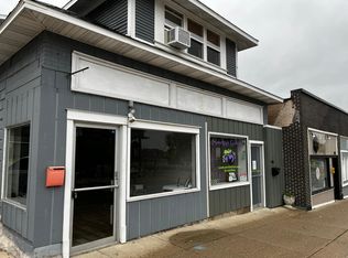 432 N Park St NE SUITE 1, Grand Rapids, MI 49525