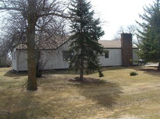 6957 170th Ave S, Sabin, MN 56580