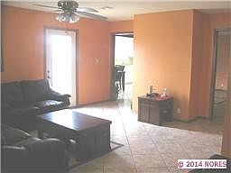 2nd image of 1000 N Aster Ave