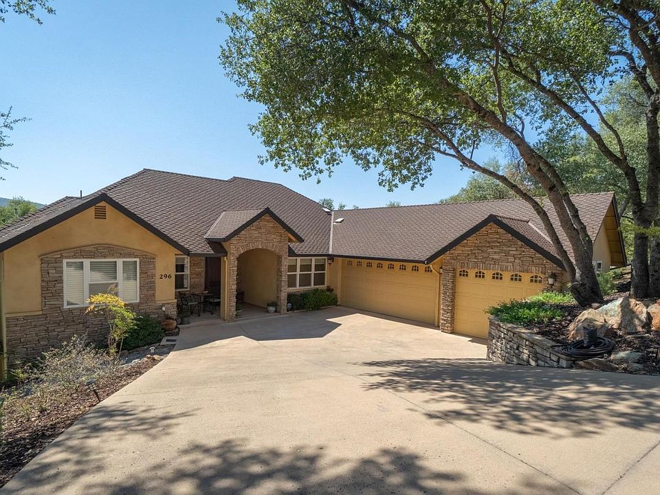 1st image of 296 Mary Belle Way