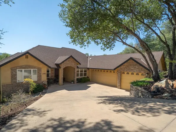 296 Mary Belle Way, Angels Camp, CA 95222