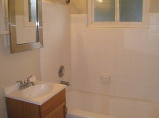 2043 2nd Ave, San Diego, CA 92101