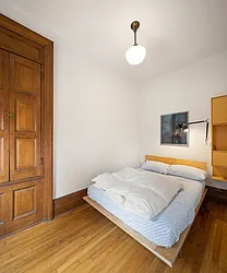 Rented by NY Casa Group