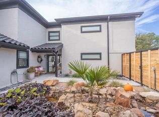 5007 Green Tree Blvd, Midland, TX 79707