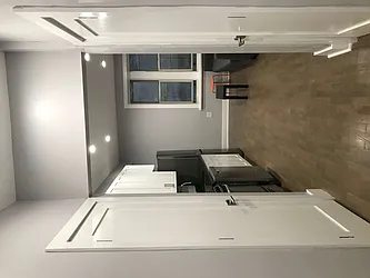 Rented by GP Properties