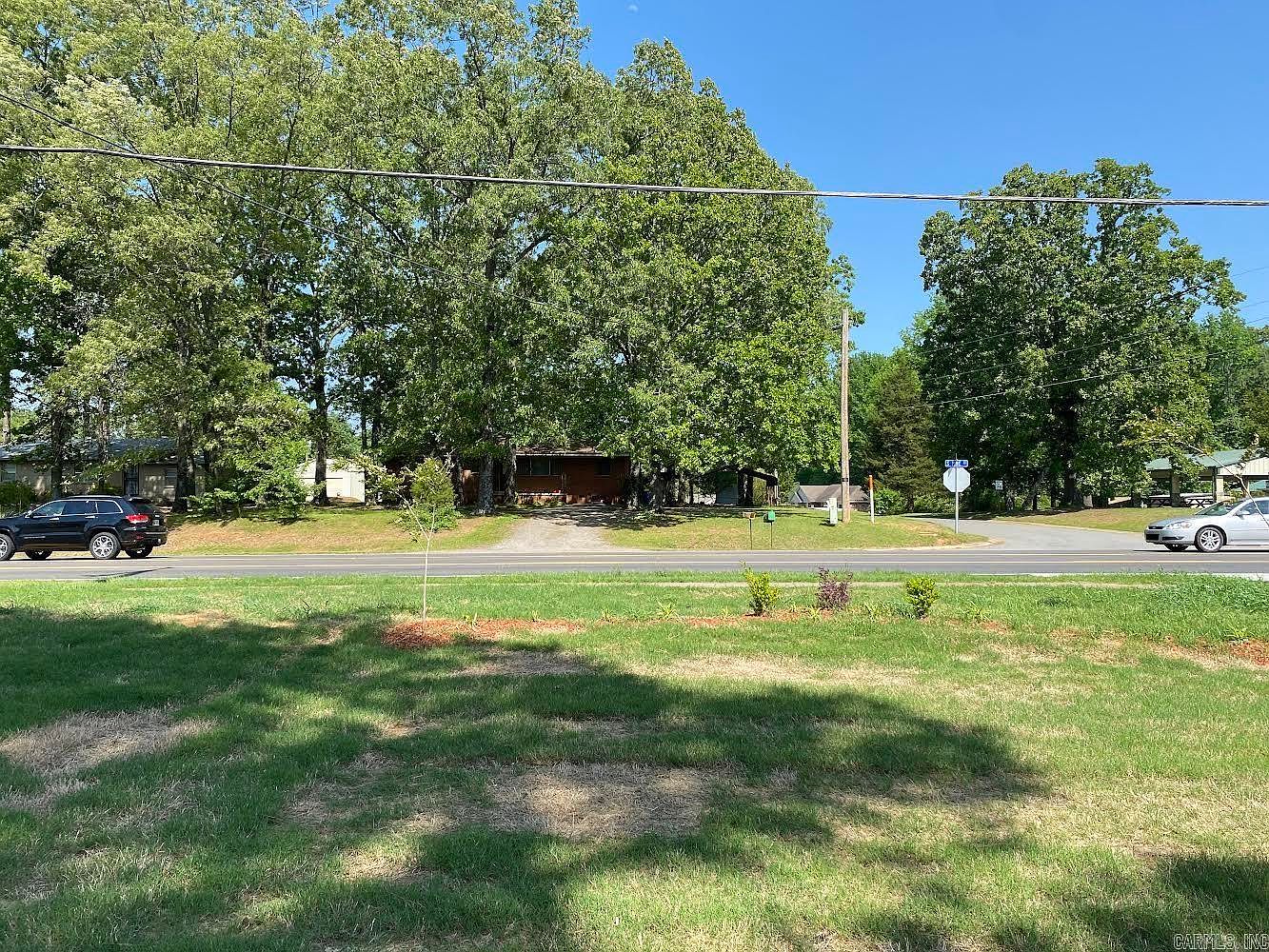 209 Pine Highway St 89, Cabot, AR 72023 MLS 24014476 Zillow
