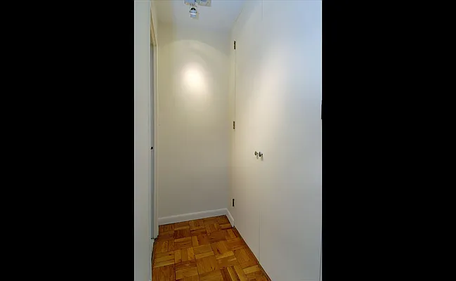 Sold by Douglas Elliman | media 10