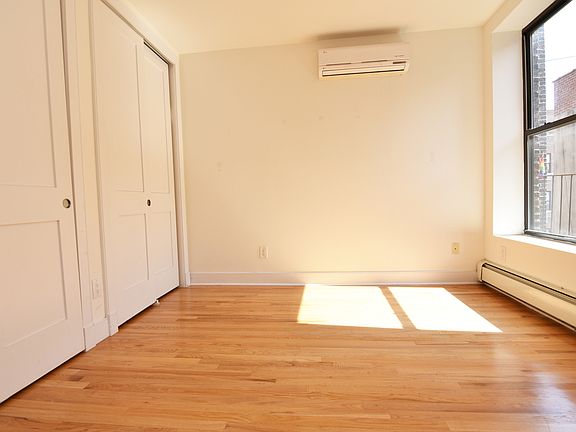 5th image of 2192 Frederick Douglass Blvd #3B