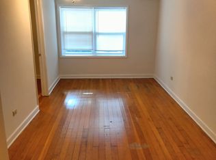 1028 S Oak Park Ave #BA, Oak Park, IL 60304