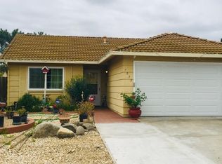 1333 Quail St, Los Banos, CA 93635