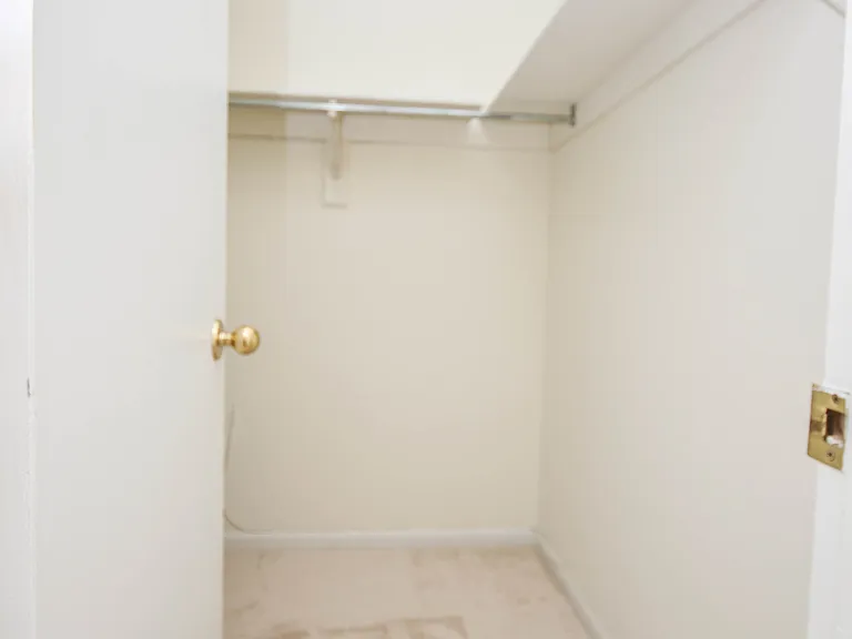 122 Roberts Ln #400 — Photo 13
