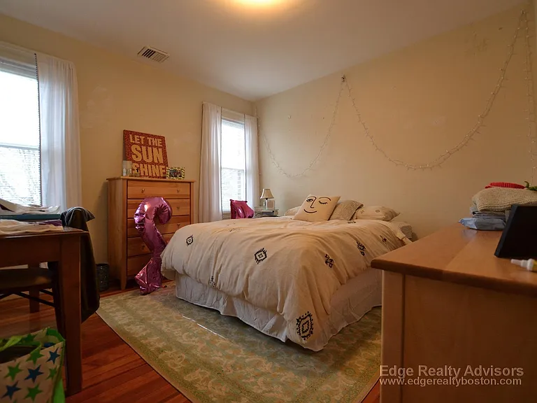 209 Chestnut Hill Ave #3 — Photo 10