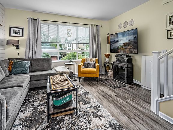 2nd image of 19505 68a Ave #16