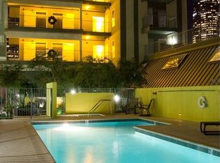 1311 W 5th St APT 506, Los Angeles, CA 90017