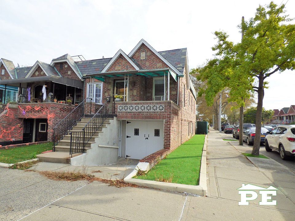 1st image of 5102 Avenue