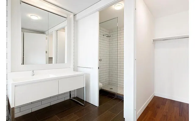 Rented by Douglas Elliman | media 54