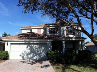 5879 Buford St, Orlando, FL 32835